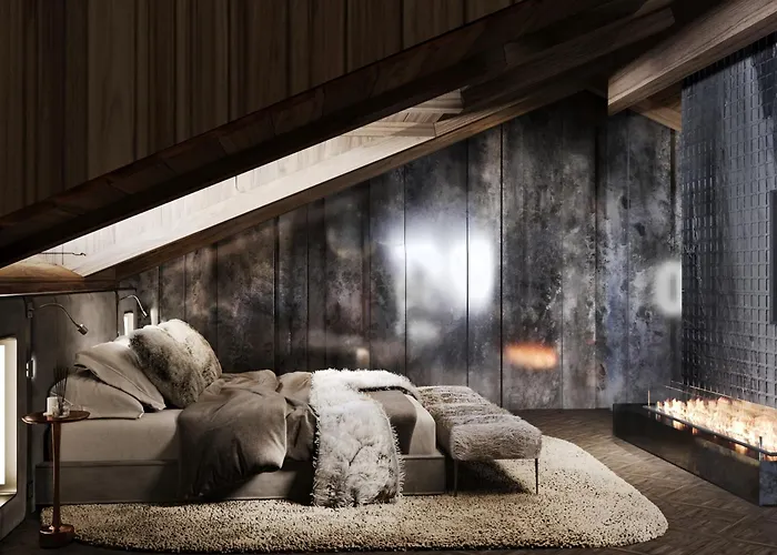 Rosapetra Spa Resort - Small Luxury Hotels Of The World